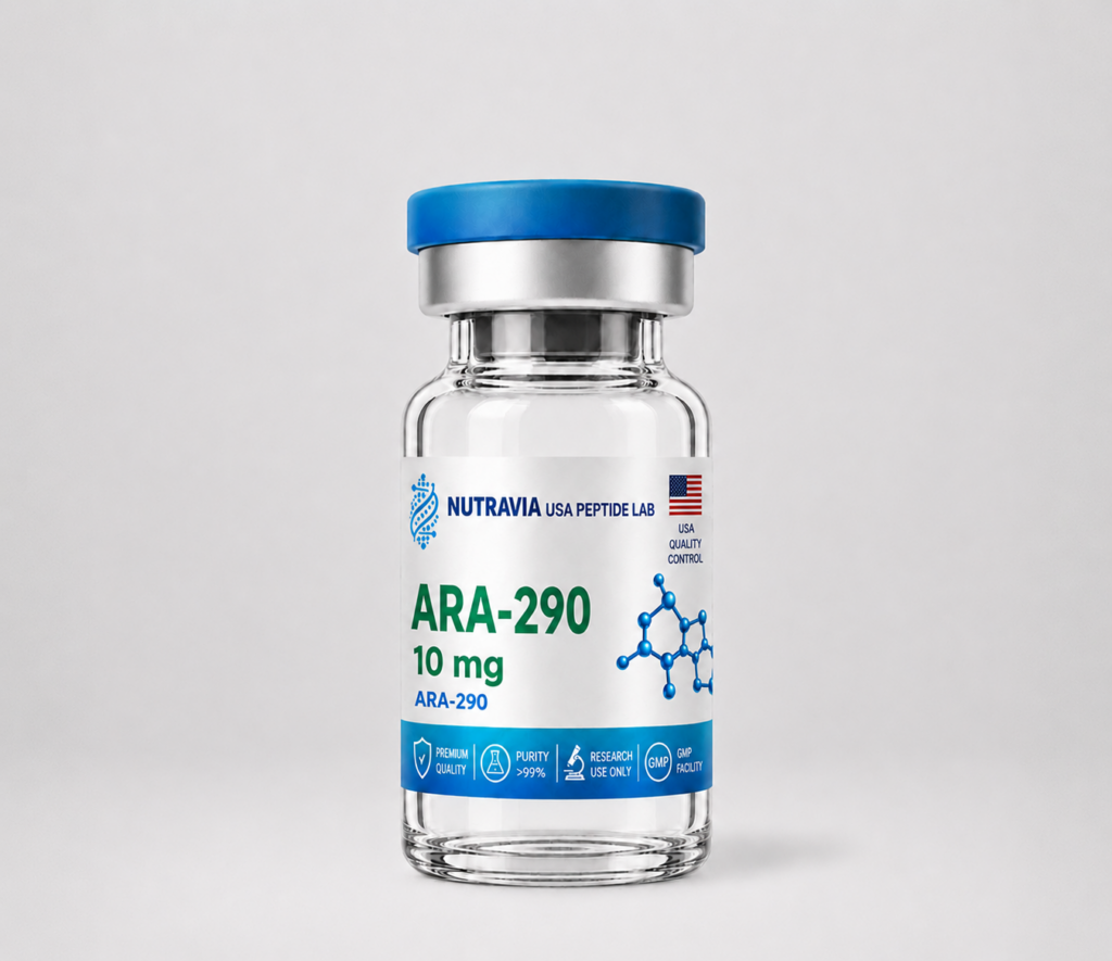 ARA-290 10 mg research product