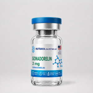 GONADORELIN 2 mg research product