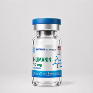 HUMANIN 10 mg research product