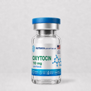 OXYTOCIN 10 mg research product