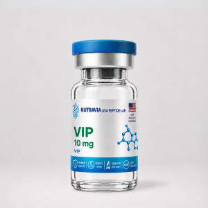 VIP 10 mg research product